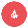 Advertising and Marketing Active