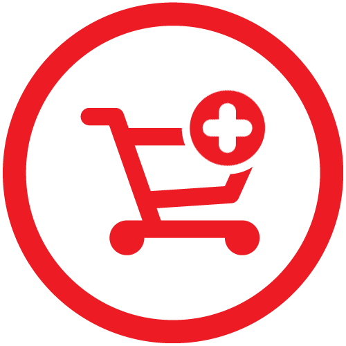 Advertising and Marketing